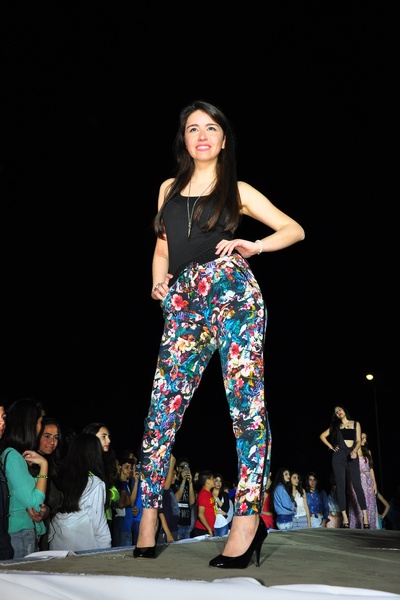  CMC PROMO 14 party